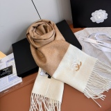 Scarf  30*180CM