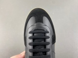 Men D*ior B01 Matchpoint  Top Quality Sneakers