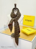 Scarf  140*140CM