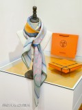 Scarf  140*140CM