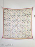 Scarf  140*140CM