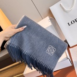 Scarf  30*180CM