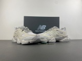 N*ew B*alance Top Quality Sneakers