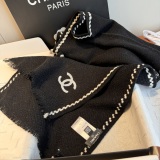 Scarf  38*185CM