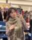 Scarf  30*200CM