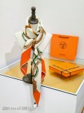 Scarf  140*140CM