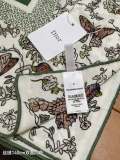 Scarf  140*140CM