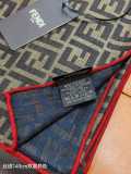Scarf  140*140CM