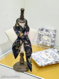 Scarf  90*90CM