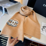Scarf  30*180CM