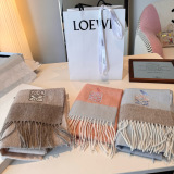 Scarf  30*180CM