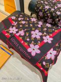 Scarf  140*140CM