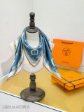 Scarf  90*90CM