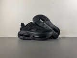 Pegasus Premium  FN8453-002