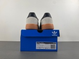 HANDBALL SPEZIAL IF6562