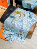 Scarf  90*90CM