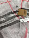 Scarf  90*210CM