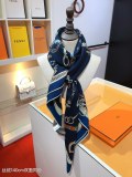 Scarf  140*140CM