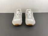 Men Women B*ottega V*eneta Top Quality Sneakers
