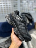 N*ew B*alance Top Quality Sneakers