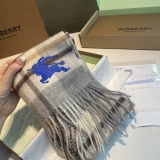 Scarf  30*200CM
