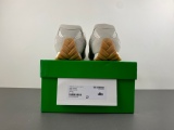 Men Women B*ottega V*eneta Top Quality Sneakers