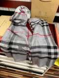 Scarf  90*210CM