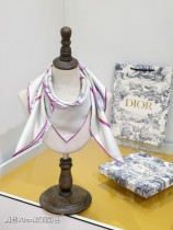 Scarf  90*90CM