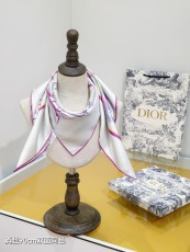 Scarf  90*90CM