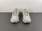 N*ew B*alance Top Quality Sneakers