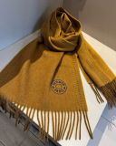 Scarf  30*180CM