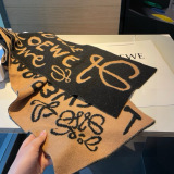 Scarf  30*190CM
