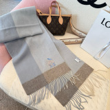 Scarf  30*180CM