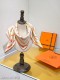 Scarf  90*90CM