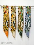 Scarf  140*140CM