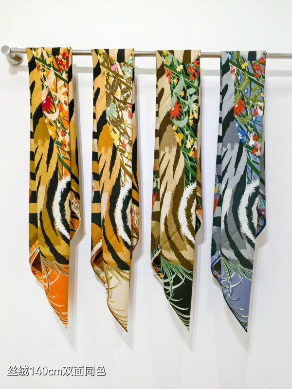 Scarf  140*140CM