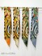 Scarf  140*140CM