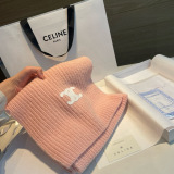 Scarf   30*180CM