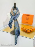 Scarf  140*140CM