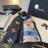 Scarf  70*180CM