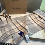Scarf  30*200CM