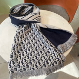 Scarf  33*200CM
