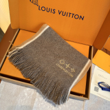 Scarf  28*180CM