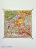 Scarf  90*90CM