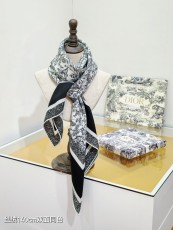Scarf  140*140CM