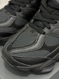N*ew B*alance Top Quality Sneakers