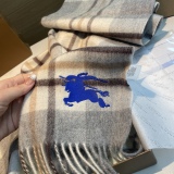 Scarf  30*200CM