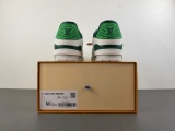 Men L*ouis V*uitton Top Quality Sneakers