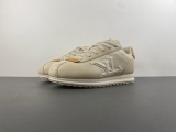 Men Women L*ouis V*uitton Top Quality Sneakers