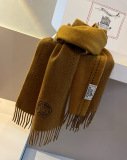 Scarf  30*180CM